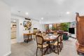 Property photo of 12/50 Bourke Street Melbourne VIC 3000