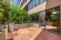 Property photo of 12/50 Bourke Street Melbourne VIC 3000