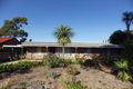 Property photo of 1 Kimbarra Court Ararat VIC 3377