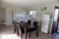 Property photo of 1 Kimbarra Court Ararat VIC 3377