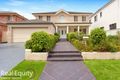 Property photo of 109 Ascot Drive Chipping Norton NSW 2170