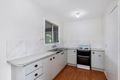 Property photo of 7 Brabant Street Loganlea QLD 4131