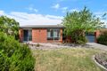 Property photo of 40 Chillagoe Street Fisher ACT 2611