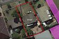 Property photo of 48 Cabramatta Avenue Miller NSW 2168