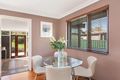 Property photo of 171 Miller Street O'Connor ACT 2602