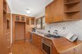 Property photo of 171 Miller Street O'Connor ACT 2602