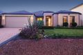Property photo of 47 Coralvine Grange Stirling WA 6021
