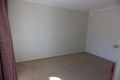 Property photo of 1 Kimbarra Court Ararat VIC 3377