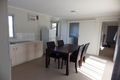 Property photo of 1 Kimbarra Court Ararat VIC 3377