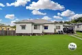 Property photo of 305 Summerland Way Kyogle NSW 2474