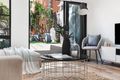 Property photo of 57 George Street Redfern NSW 2016