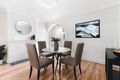 Property photo of 57 George Street Redfern NSW 2016