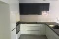 Property photo of 103/21 Sergison Circuit Rapid Creek NT 0810