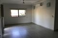 Property photo of 103/21 Sergison Circuit Rapid Creek NT 0810