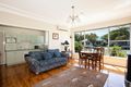 Property photo of 42 Ocean Street Windang NSW 2528