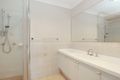 Property photo of 36 Iverison Road Sussex Inlet NSW 2540
