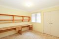Property photo of 36 Iverison Road Sussex Inlet NSW 2540