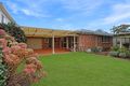 Property photo of 36 Iverison Road Sussex Inlet NSW 2540