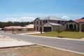 Property photo of 27 Habitat Place Drewvale QLD 4116