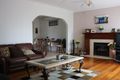 Property photo of 49 Anderson Road Fawkner VIC 3060