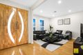 Property photo of 12 Mission Drive Aintree VIC 3336