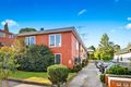 Property photo of 1/8 Middle Road Maribyrnong VIC 3032