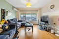 Property photo of 1/8 Middle Road Maribyrnong VIC 3032