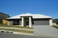Property photo of 59 Wildflower Circuit Upper Coomera QLD 4209