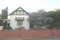 Property photo of 5 Waverley Street Largs Bay SA 5016