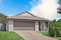 Property photo of 16 Celtic Street Crestmead QLD 4132