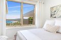 Property photo of 36 Del Monte Place Copacabana NSW 2251