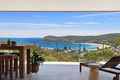 Property photo of 36 Del Monte Place Copacabana NSW 2251