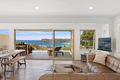 Property photo of 36 Del Monte Place Copacabana NSW 2251