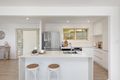 Property photo of 36 Del Monte Place Copacabana NSW 2251