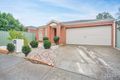 Property photo of 10 Brassey Street Wyndham Vale VIC 3024