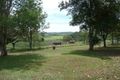 Property photo of 2301 Mount Mee Road Ocean View QLD 4521