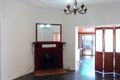 Property photo of 234 Carrington Avenue Hurstville NSW 2220