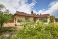 Property photo of 2 Chessington Gardens Mount Claremont WA 6010