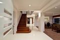 Property photo of 9 Skywatch Circuit Reedy Creek QLD 4227