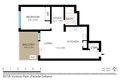 Property photo of 527/6 Victoria Park Parade Zetland NSW 2017