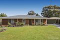 Property photo of 10 Jamie Close Cranbourne VIC 3977