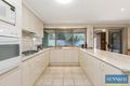 Property photo of 1A Rankin Street Altona VIC 3018