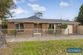 Property photo of 1A Rankin Street Altona VIC 3018