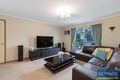 Property photo of 1A Rankin Street Altona VIC 3018