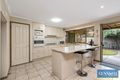 Property photo of 1A Rankin Street Altona VIC 3018