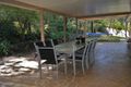Property photo of 21 Kabang Court Tanah Merah QLD 4128