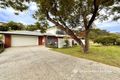 Property photo of 20 Stanley Street Indooroopilly QLD 4068