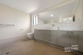 Property photo of 20 Stanley Street Indooroopilly QLD 4068
