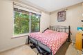 Property photo of 1/8 Middle Road Maribyrnong VIC 3032