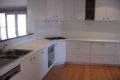 Property photo of 41 Glossop Crescent Campbell ACT 2612